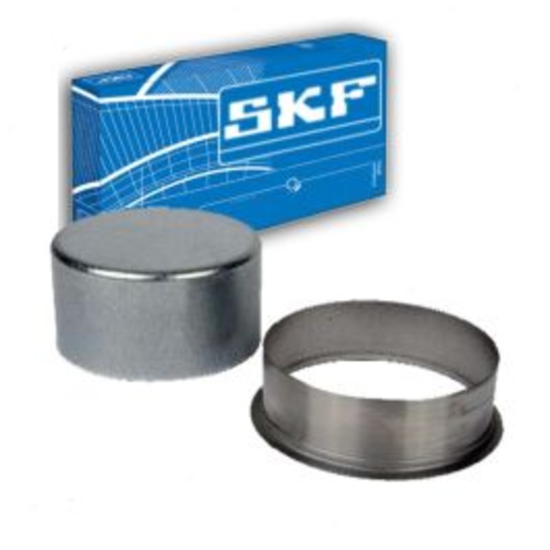 SKF Shift Shaft Repair Sleeve for 1988-1992 Eagle Vista