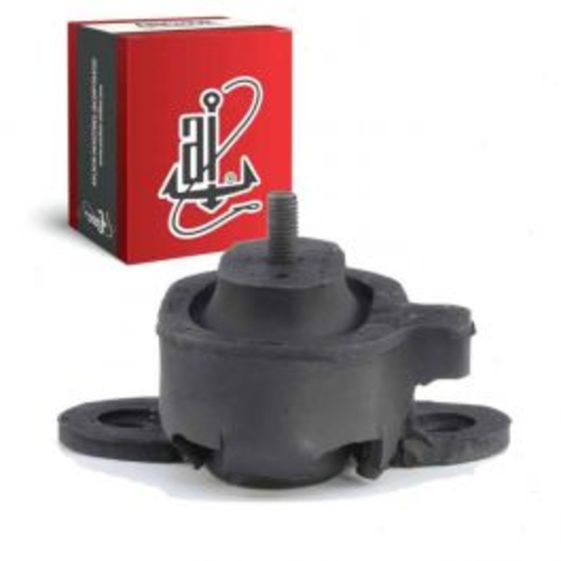Anchor 2879 Automatic Transmission Mount