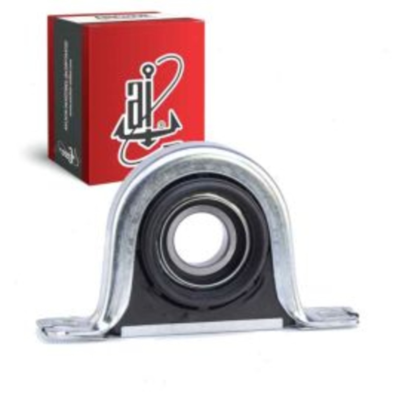Anchor 6062 Drive Shaft Center Support Bearing