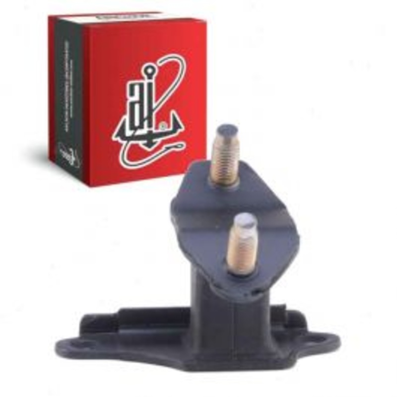 Anchor 9214 Automatic Transmission Mount