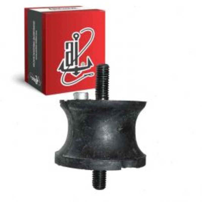 Anchor Right Manual Transmission Mount for 1994-1999 BMW M3