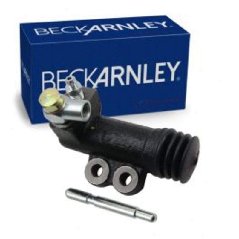 Beck/Arnley Clutch Slave Cylinder for 2006-2011 Kia Rio5 1.6L L4