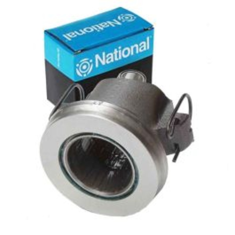 National Clutch Release Bearing for 1992-1993 Dodge B150