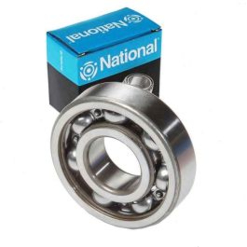 National Output Shaft Bearing for 2009-2012 Aston Martin DBS