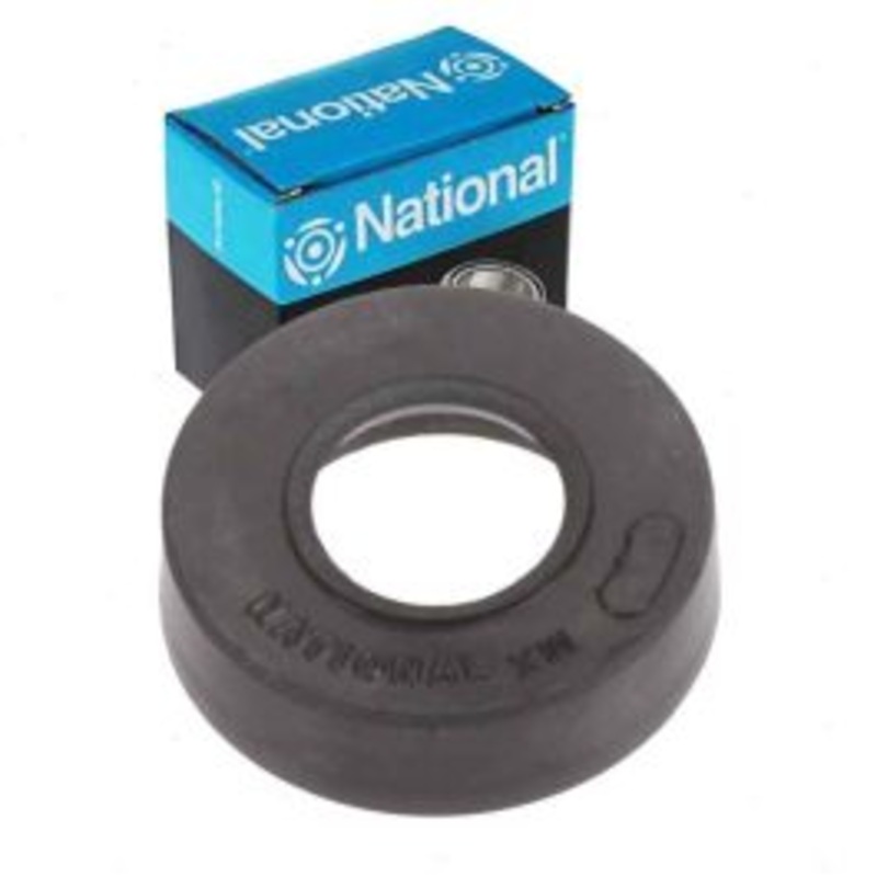 National Overdrive Solenoid Seal for 1958 Studebaker 3E10