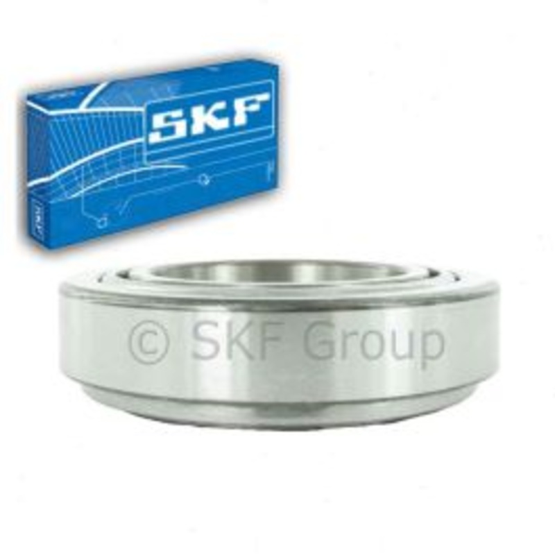 SKF Differential Bearing for 1987-1999 Mercury Tracer