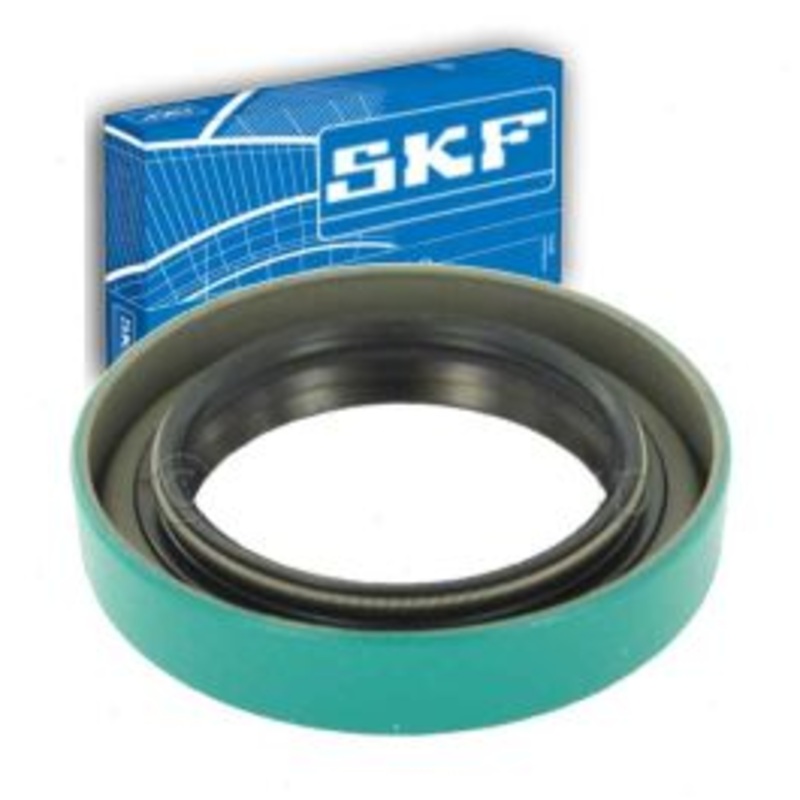 SKF Front Transfer Case Output Shaft Seal for 1993-2004 Jeep Grand Cherokee