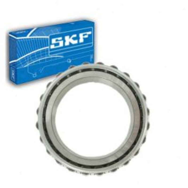 SKF Front Transmission Countershaft Bearing for 1994-2005 Dodge Ram 2500