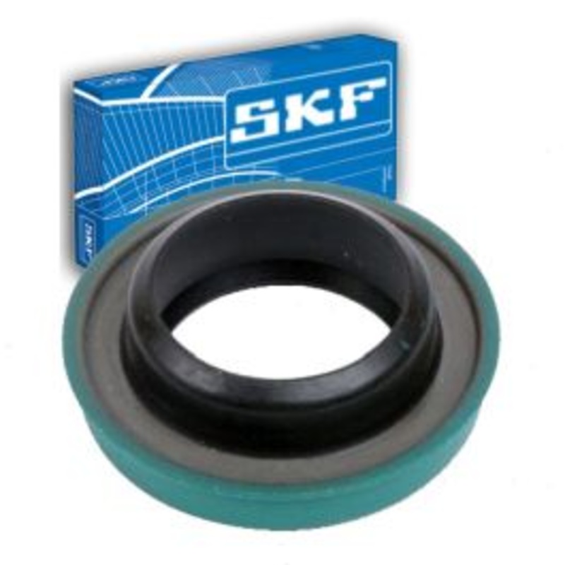 SKF Rear Manual Transmission Seal for 1967-1978 Ford Ranchero