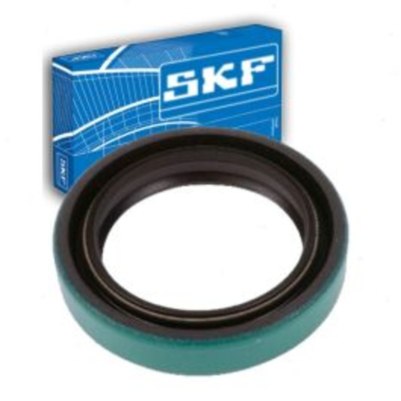 SKF Transfer Case Input Shaft Seal for 1983-2004 Chevrolet S10