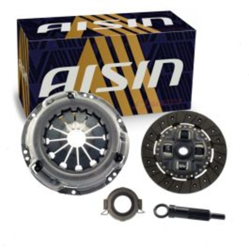 AISIN CKT-008 Clutch Kit