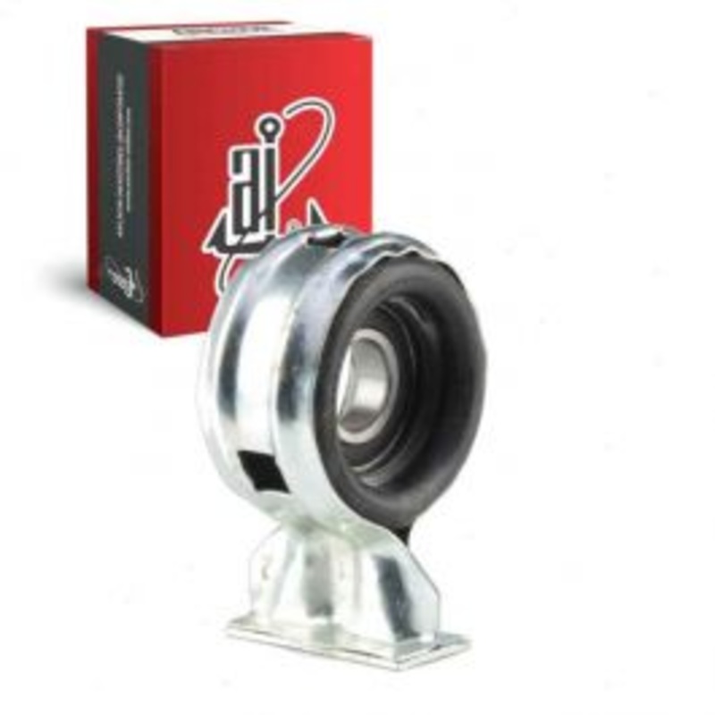 Anchor Drive Shaft Center Support Bearing for 1971-1973 International 1310