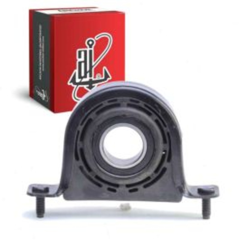 Anchor Drive Shaft Center Support Bearing for 1994-2005 Chevrolet Blazer
