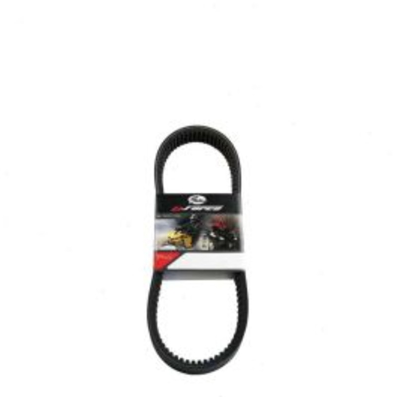 Gates 40G3691 Automatic CVT Belt for 0800-055000-0001 0800-055000 40G3691