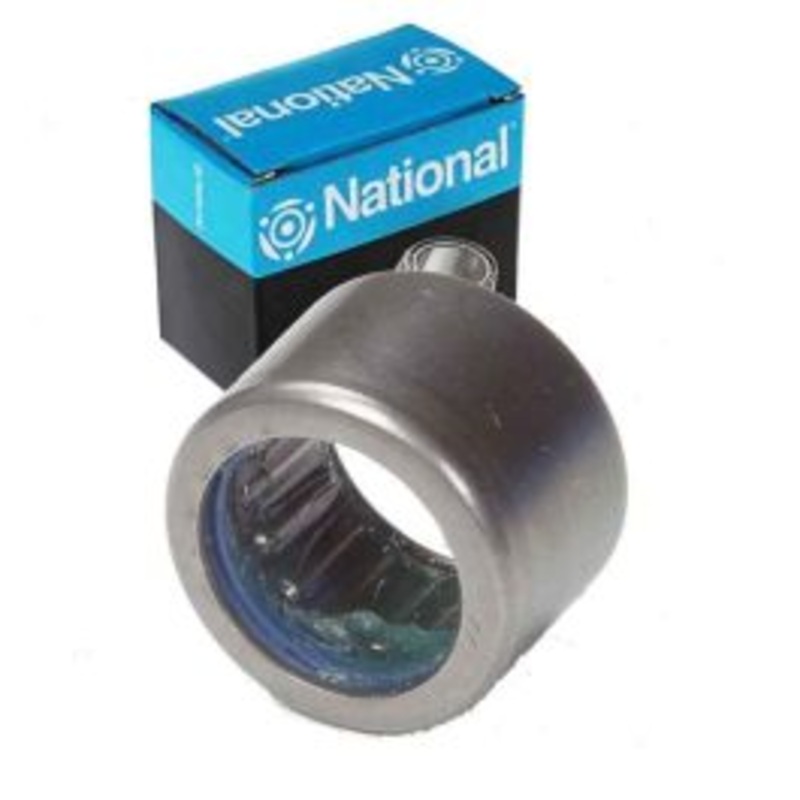 National Clutch Pilot Bearing for 1974-1978 Ford Mustang II