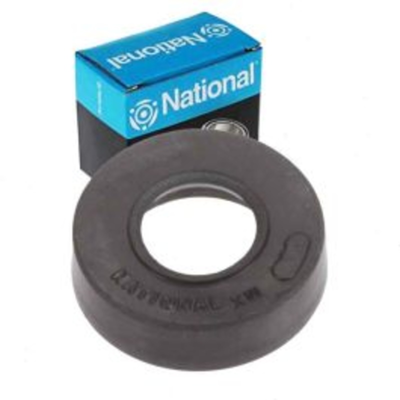 National Overdrive Solenoid Seal for 1960 Studebaker 5E13D