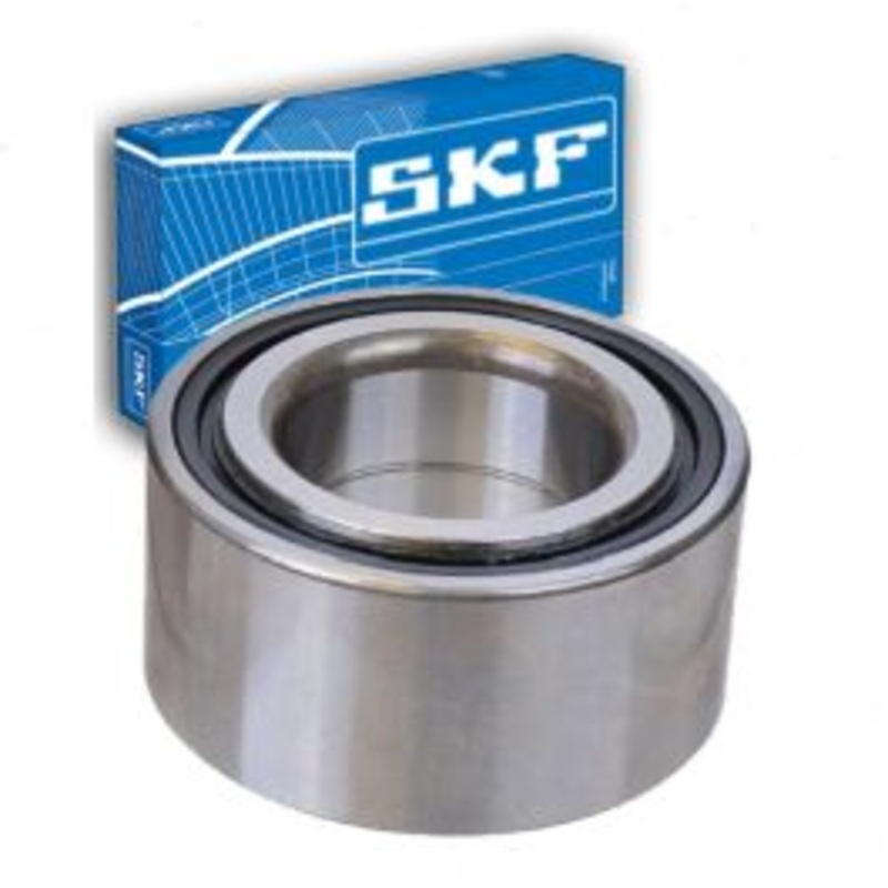SKF Front Wheel Bearing for 1997-2004 Honda CR-V