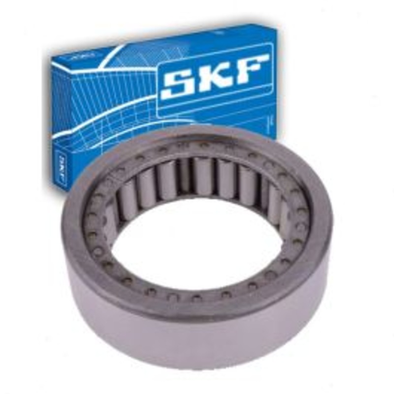 SKF Rear Wheel Bearing for 1955-1959 GMC PM151