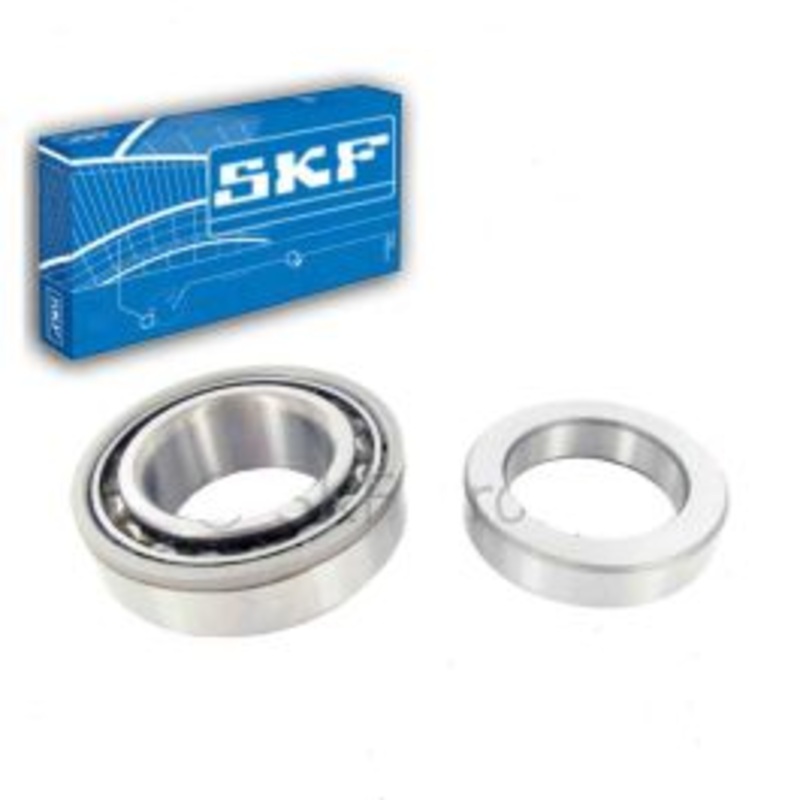 SKF Rear Wheel Bearing for 1962-1966 Jeep FC170