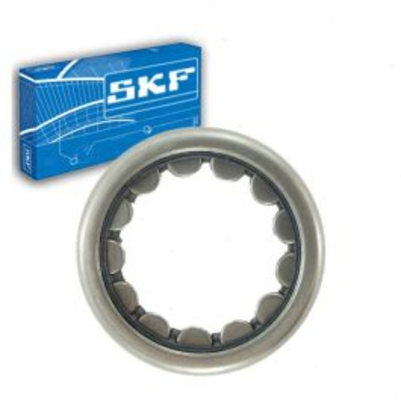 SKF Rear Wheel Bearing for 1994-2008 Mazda B3000