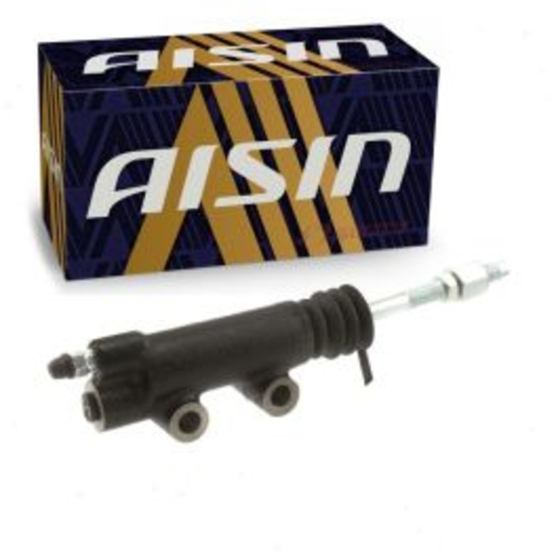 AISIN Clutch Slave Cylinder for 1974-1980 Toyota Land Cruiser 3.9L 4.2L L6