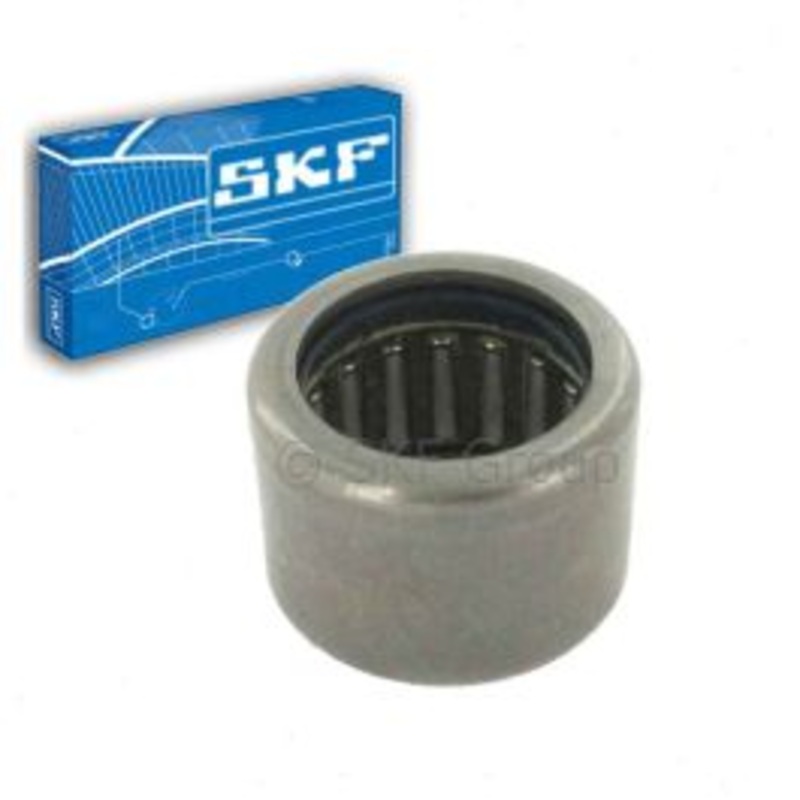 SKF Clutch Pilot Bearing for 2006-2014 Mazda MX-5 Miata