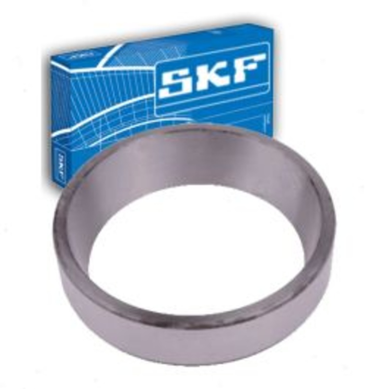 SKF Transfer Case Idler Shaft Race for 1980-1990 Dodge W150