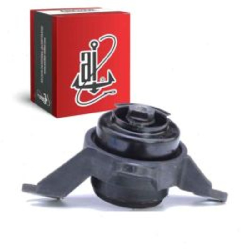 Anchor 9459 Manual Transmission Mount