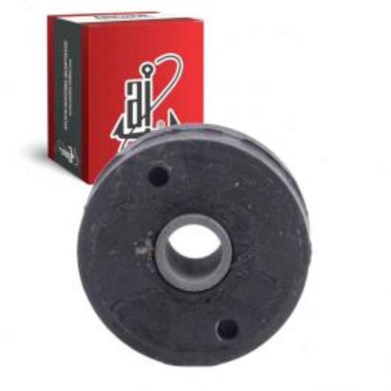 Anchor Rear Manual Transmission Mount for 1977-1993 Dodge W150 3.7L 3.9L