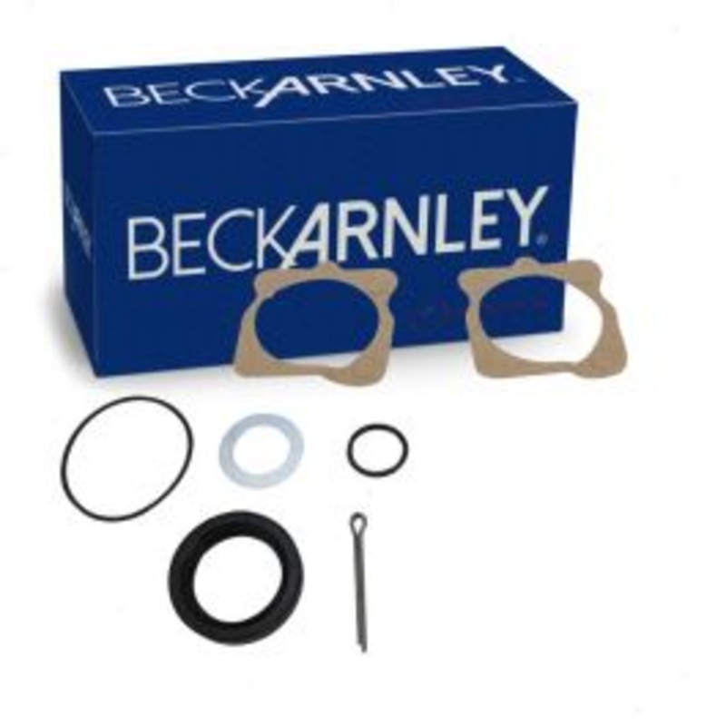 Beck/Arnley 039-6180 Wheel Seal Kit
