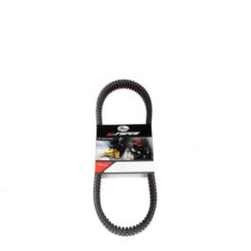 Gates 23G4140 Automatic CVT Belt for 3211149 23G4140 XTX2252 UA441 23C4140