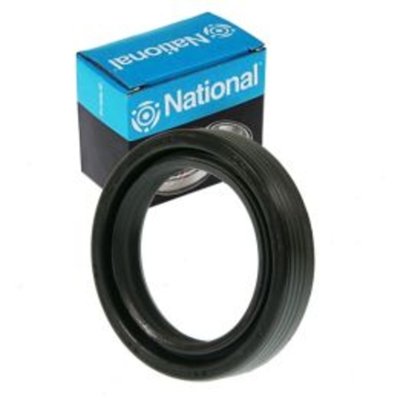 National Front Transfer Case Output Shaft Seal for 2005-2009 Chevrolet Equinox