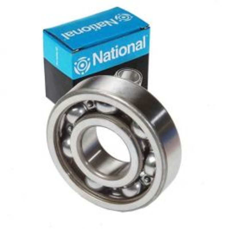 National Output Shaft Bearing for 2004-2012 Rolls-Royce Phantom