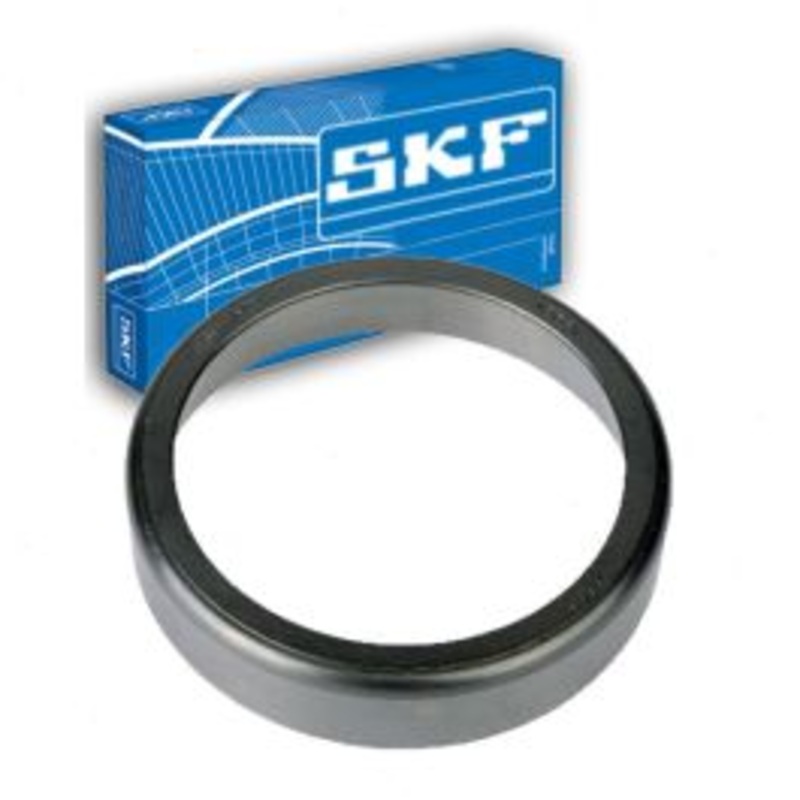 SKF Front Transfer Shaft Race for 1995-1999 Dodge Grand Caravan