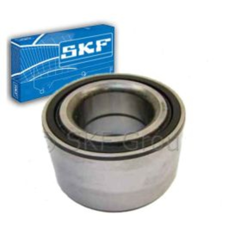 SKF Rear Wheel Bearing for 1986-1991 Yugo GV