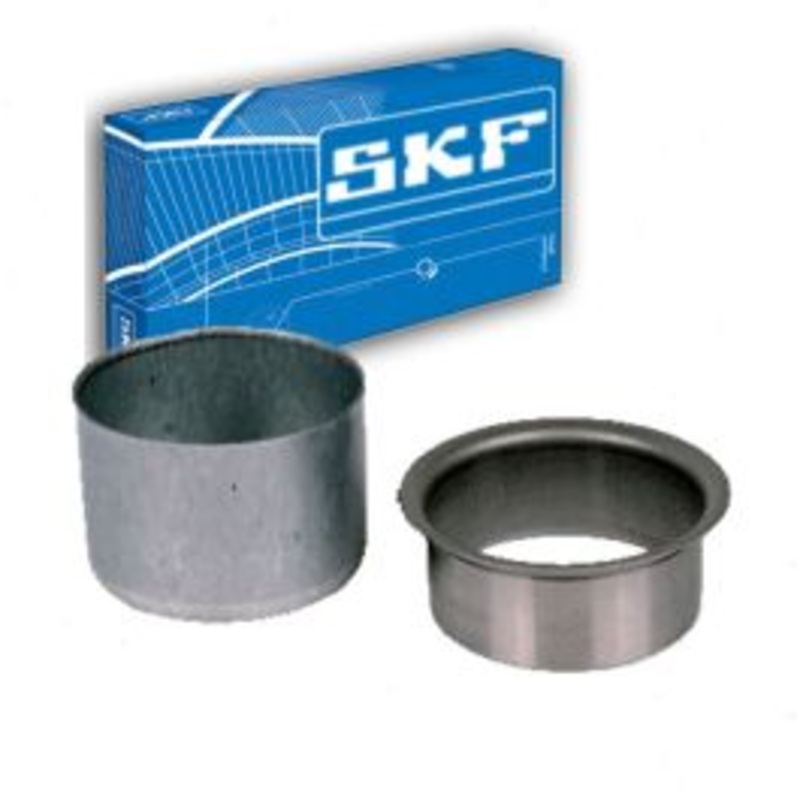 SKF Right Output Shaft Repair Sleeve for 1990-1994 Eagle Talon