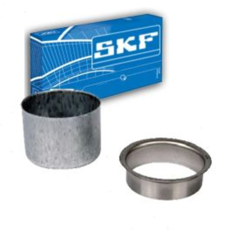 SKF Right Output Shaft Repair Sleeve for 2006-2008 Lexus RX400h