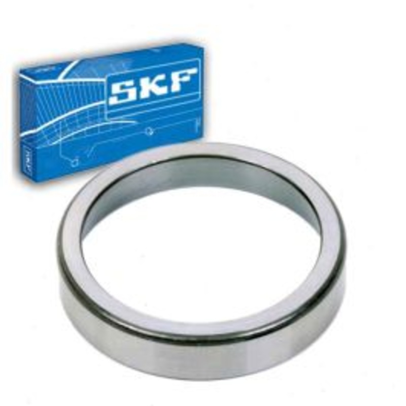 SKF Transmission Differential Race for 1984-1991 Nissan Micra