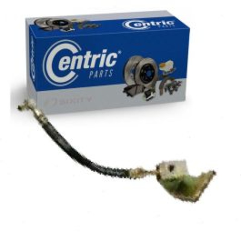 Centric Premium 151.66021 Clutch Hydraulic Hose