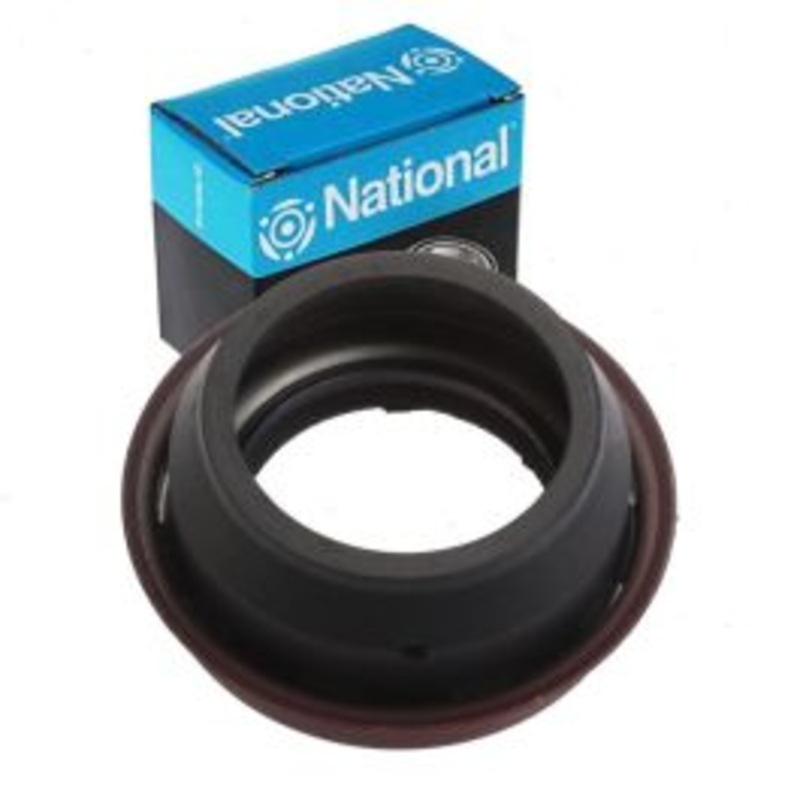 National Extension Housing Seal for 1970 Ford Falcon