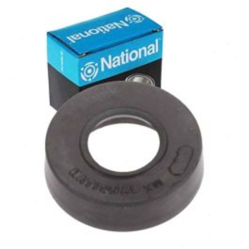 National Overdrive Solenoid Seal for 1959 Studebaker 4E1