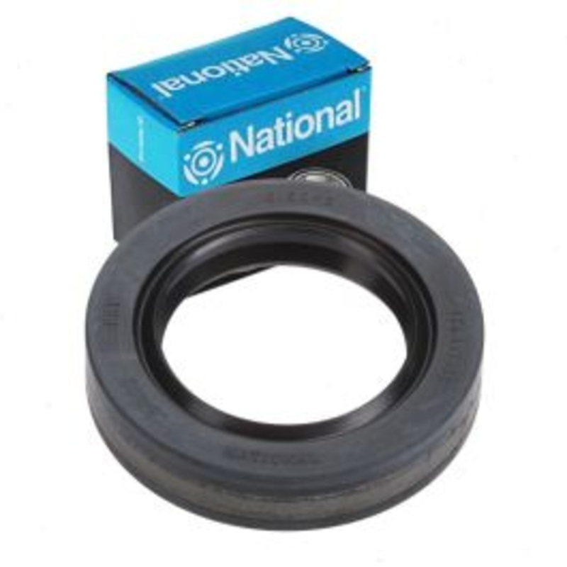 National Transmission Output Shaft Seal for 1959 Studebaker 4E5