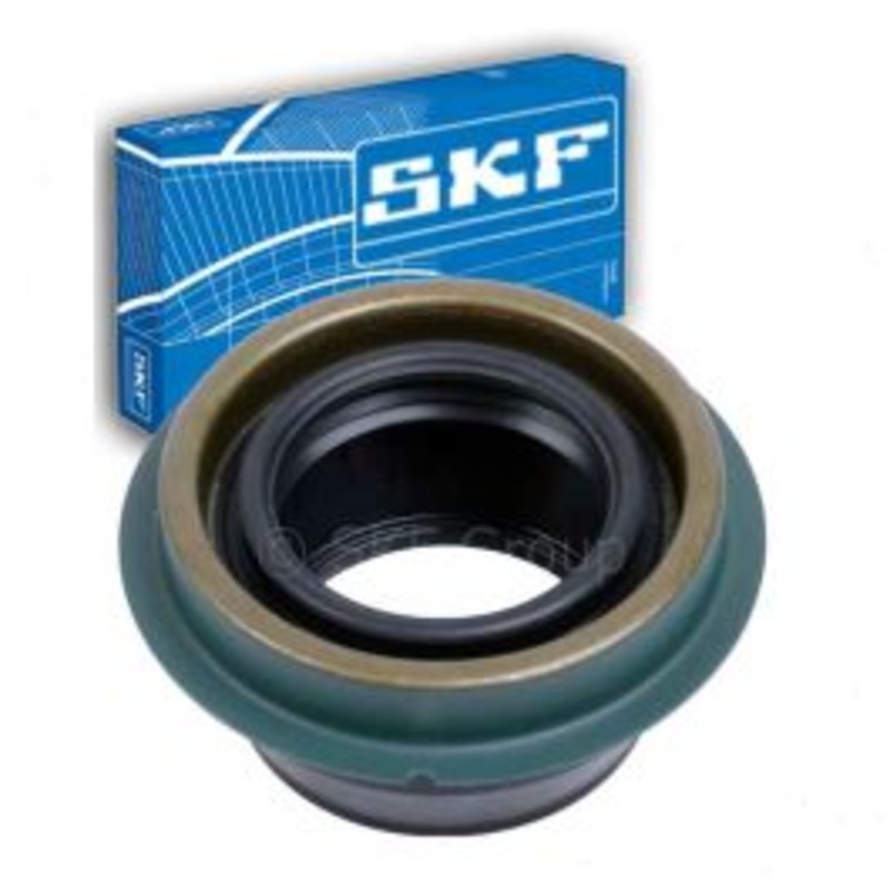 SKF Rear Automatic Transmission Seal for 1996-2005 Chevrolet Blazer