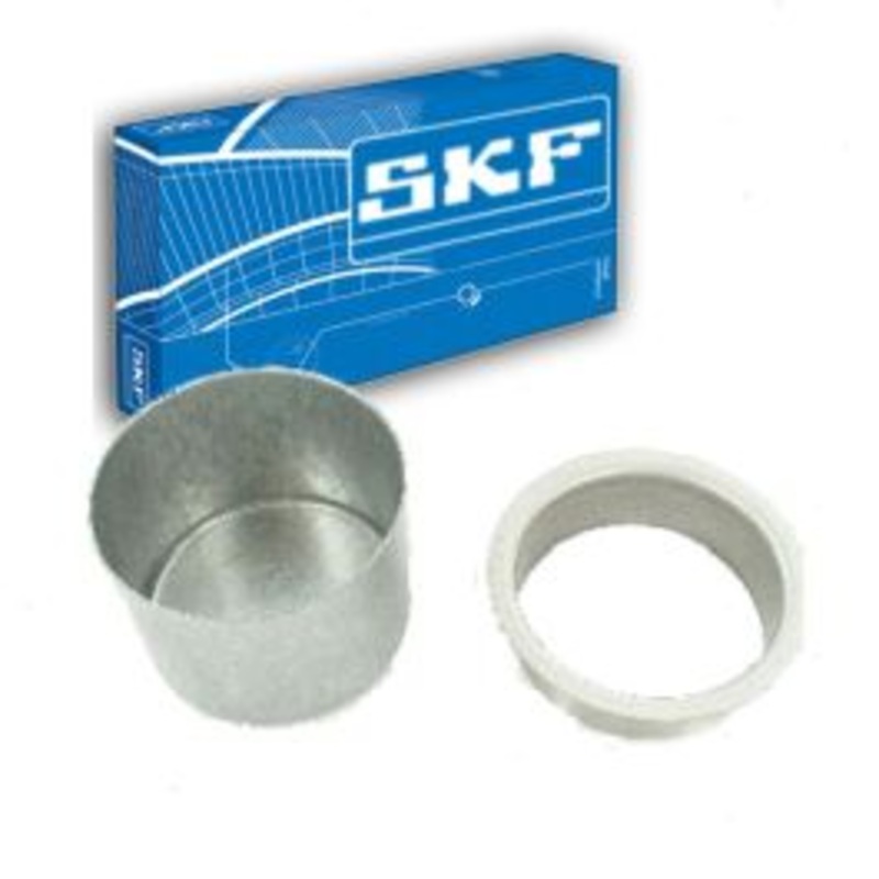 SKF Rear Transmission Repair Sleeve for 1975-1978 GMC G35
