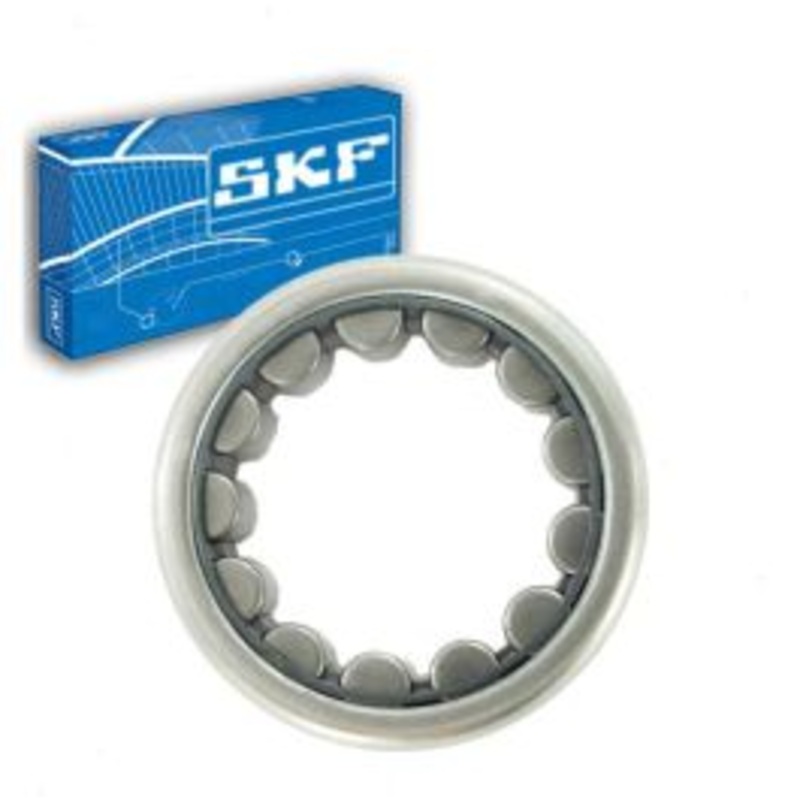 SKF Rear Wheel Bearing for 1978-1980 Dodge B300