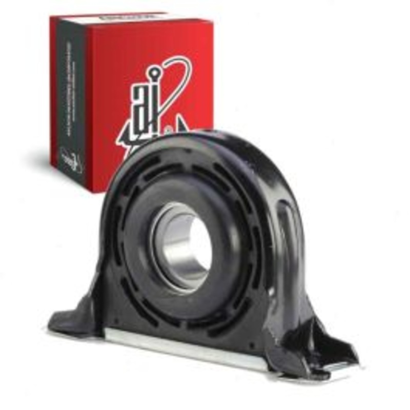 Anchor Drive Shaft Center Support Bearing for 1955-1958 Checker A8B