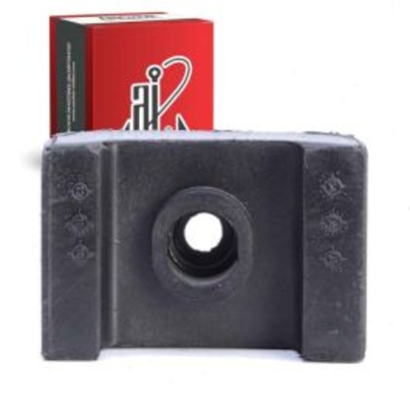 Anchor Right Automatic Transmission Mount for 1960-1974 Chevrolet K10 Pickup