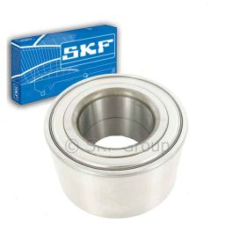 SKF Rear Wheel Bearing for 2007-2011 Mercury Milan