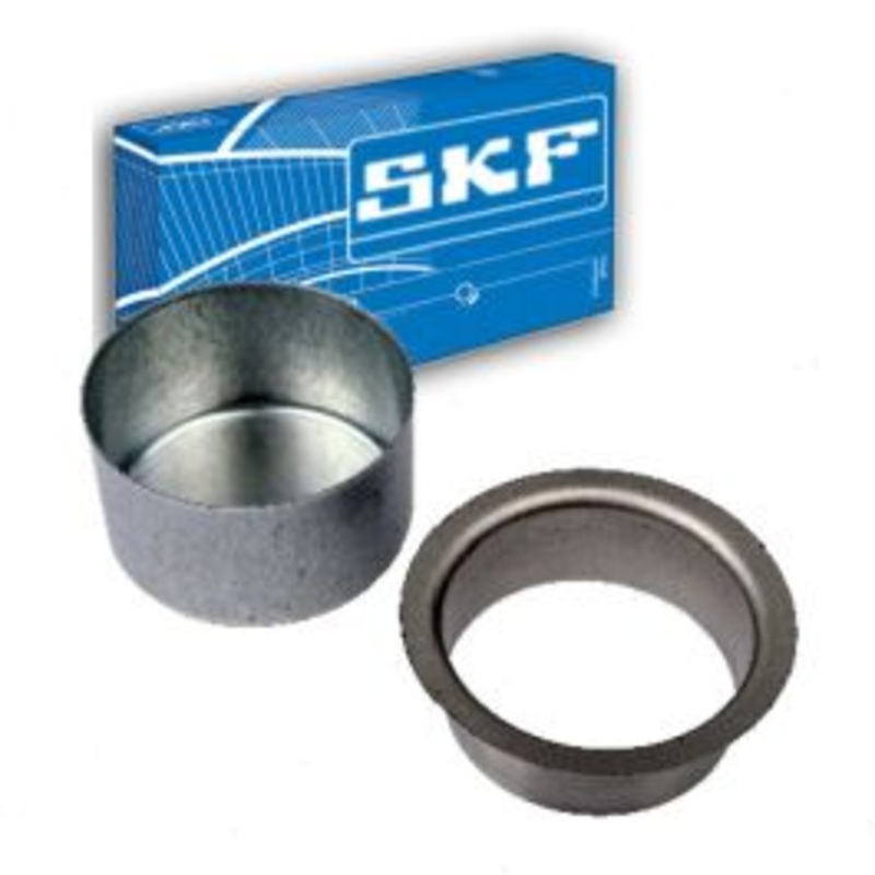 SKF Transfer Case Input Shaft Repair Sleeve for 1998-2009 Ford Ranger
