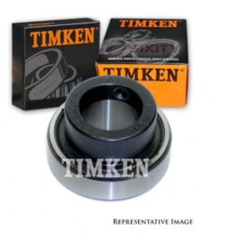Timken RA100RR Bearing